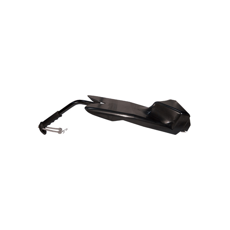 TAPPO MULCHING STIGA/GGP