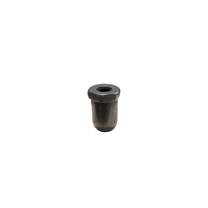 ANELLO REGOLAZIONE VALVOLE R210 -R300-RV225