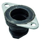 CARBURATORE EMAK 2318895