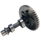 ALBERO A CAMME LONCIN H135