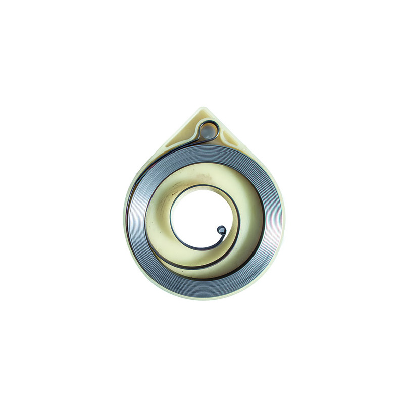 MOLLA AVVIATORE 4116