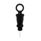 ASTA LIVELLO OLIO RV150