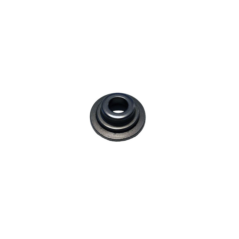 REGISTRO VALVOLA LONCIN G200F