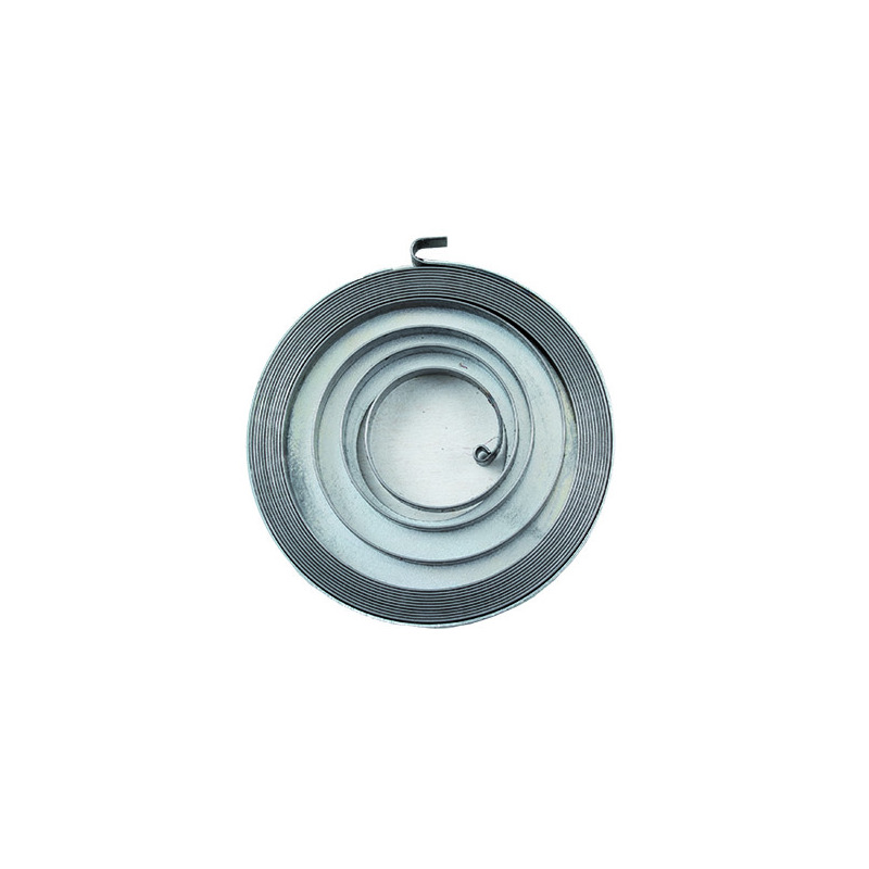 MOLLA AVVIAMENTO BLUE BIRD 180070