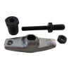 FERMO MOLLA VALVOLE LONCIN G200F