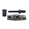 FERMO MOLLA VALVOLE LONCIN G200F