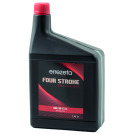 OLIO SAE 30 - 1,4 LT 