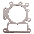 GUARNIZIONE TESTA BRIGGS & STRATTON  