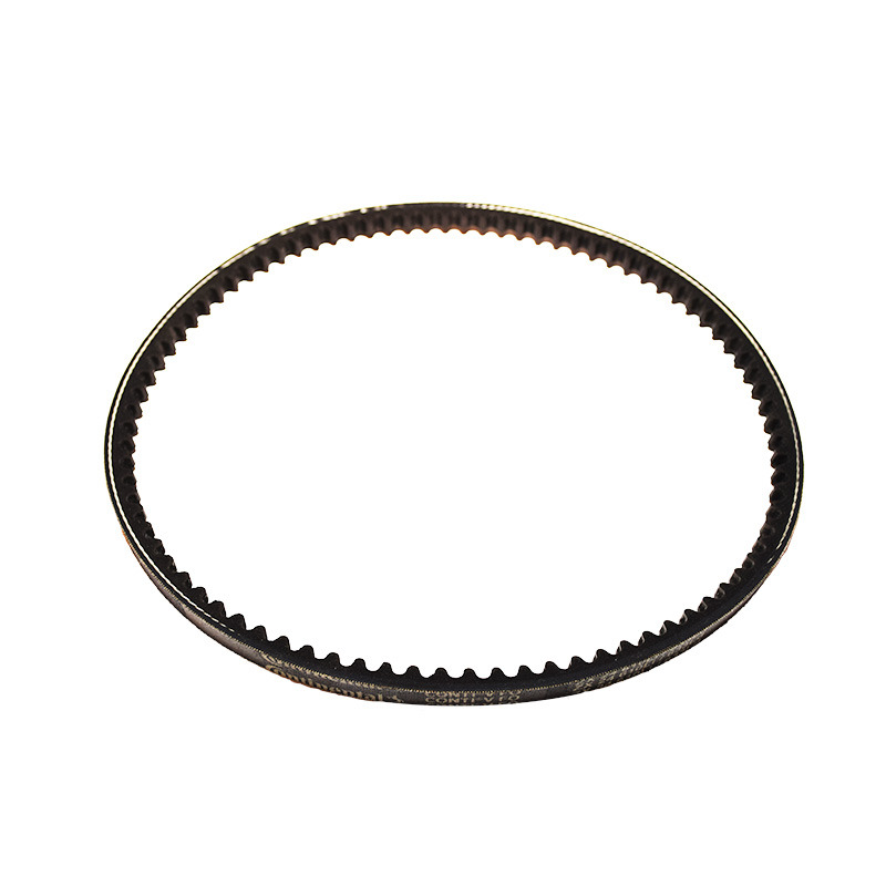 GUARNIZIONE COPERCHIO VALVOLE BRIGGS & STRATTON