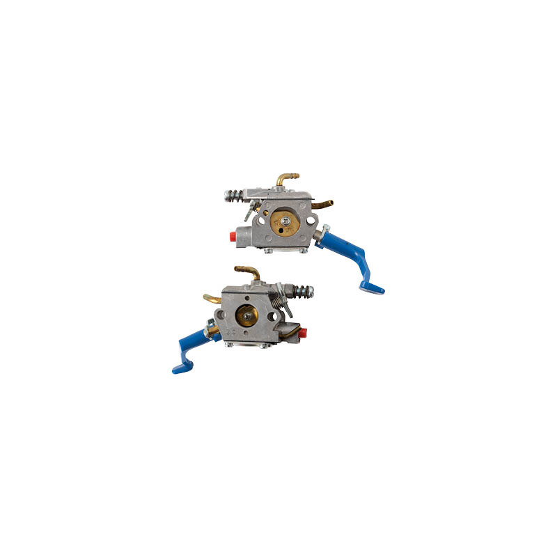 CARBURATORE EMAK 2318265R