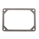 PARAOLIO VOLANO BRIGGS & STRATTON (4117 PZ 5)