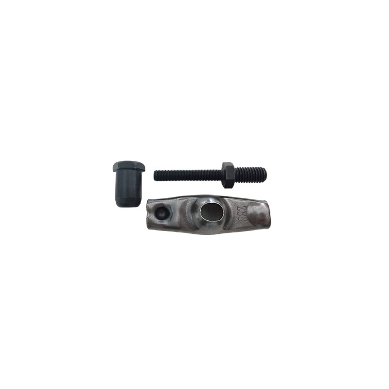 KIT BILANCIERE VALVOLE LONCIN G420F