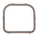 AVVIATORE KAWASAKI 49088-0720