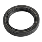 GUARNIZIONE COPERCHIO VALVOLE BRIGGS & STRATTON