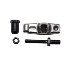 PARAOLIO VALVOLA LONCIN G420F LONCIN LC2V80FD
