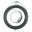 MOLLA AVVIATORE TAS/TANAKA 77900601204