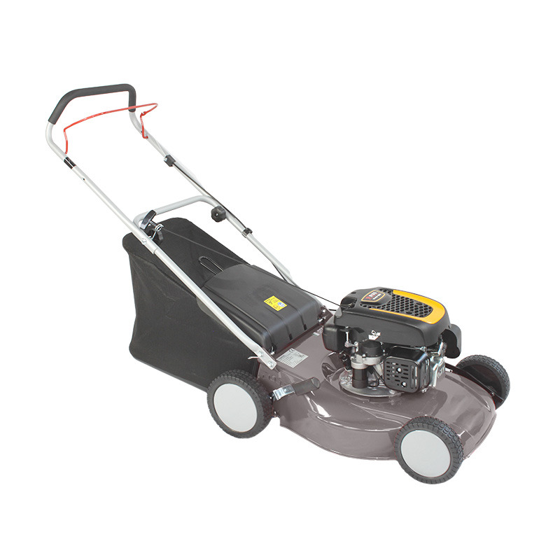 RASAERBA KONTIKY A SPINTA L47 RATO RV120