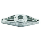 PORTALAMA AL-KO - CONCORD - SIGMA 473337