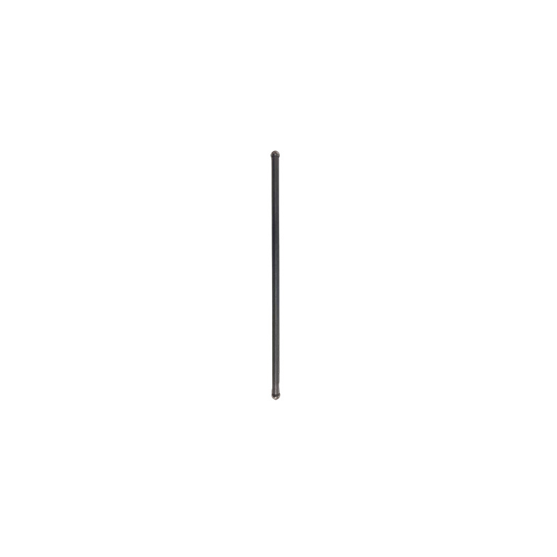 ASTA PUNTERIE LONCIN LC1P92F-1