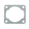 GUARNIZIONI BASE CILINDRO BLUE BIRD (240170)