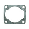 GUARNIZIONI BASE CILINDRO BLUE BIRD (240170)
