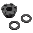 VITE SENZA FINE ECHO