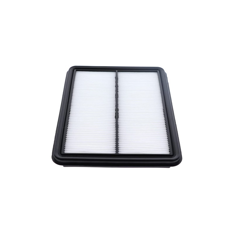 FILTRO HONDA 17210-Z6M-010