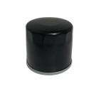 FILTRO OLIO 150350046-0002 - 118551566/0 -194520  LONCIN LC2P82F
