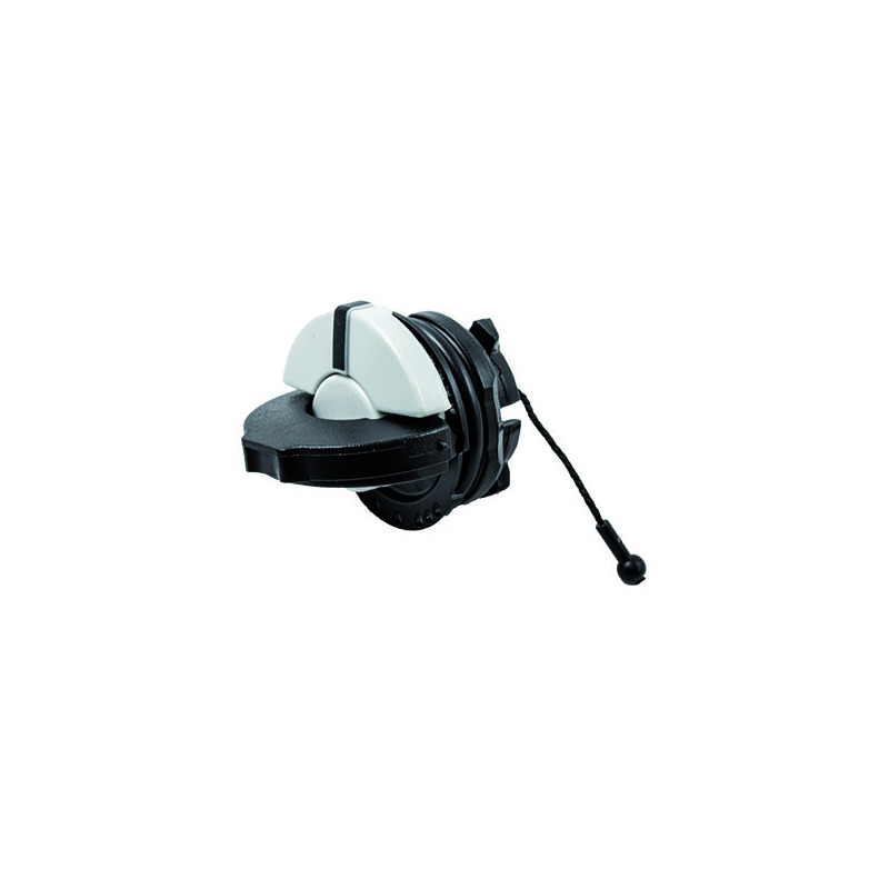 TAPPO STHIL MIX 000350532