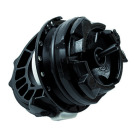 TAPPO STHIL MIX 000350532