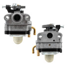 CARBURATORE EMAK 2318393 