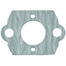 GUARNIZIONE ASPIRAZIONE STHIL (4128 129 0900)