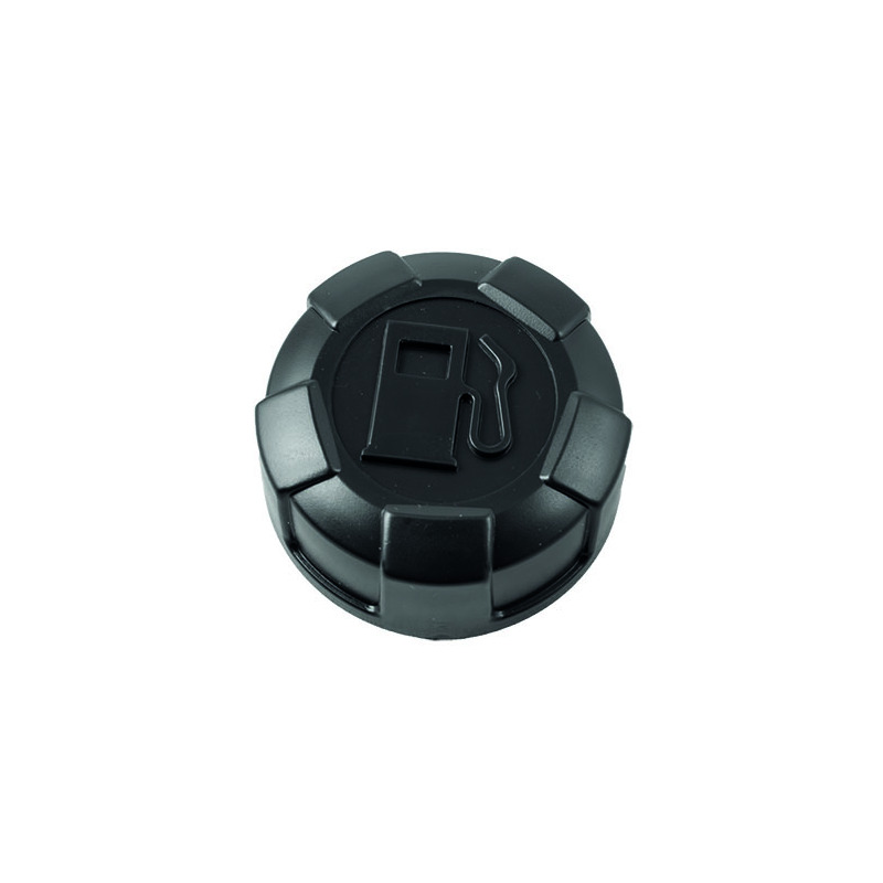 TAPPO KAWASAKI 51049-2087