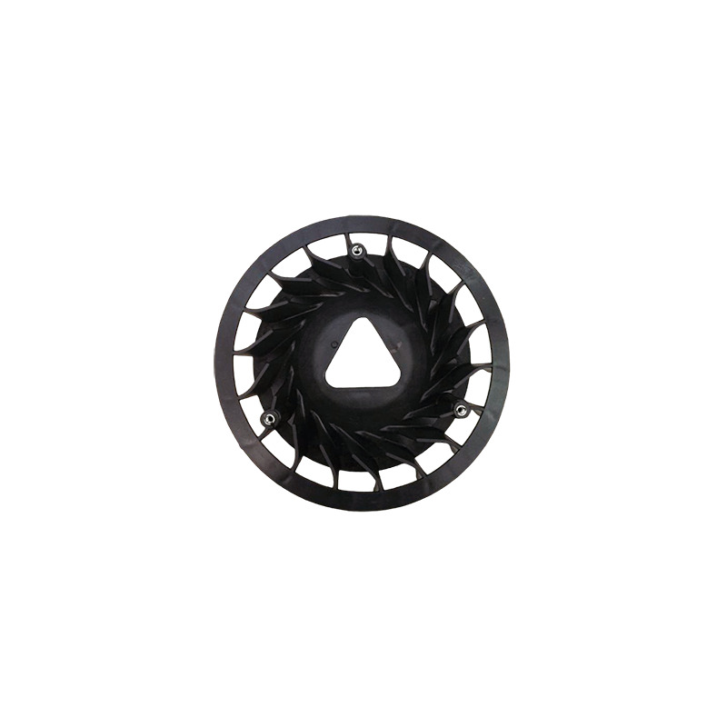 VENTOLA LONCIN LC2V80FD LC2P82F