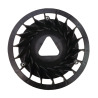 VENTOLA LONCIN LC2V80FD LC2P82F