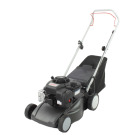 RASAERBA KONTIKY SPINTA L 42 CM  RATO RV120