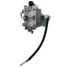 CARBURATORE LONCIN IP88F-1 LC2P82F
