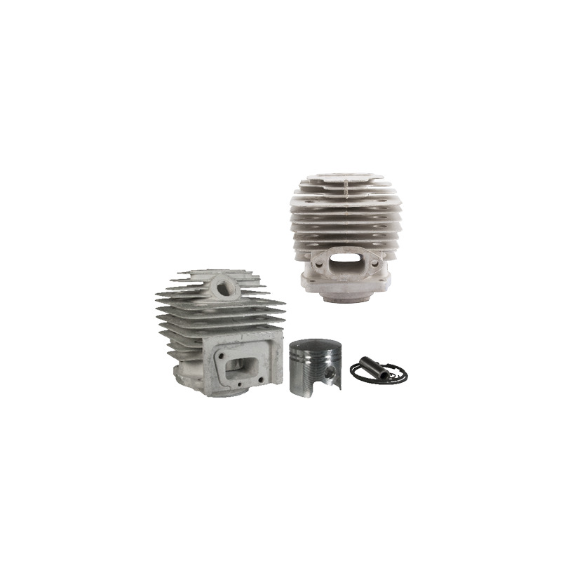 KIT CILINDRO/PISTONE MITSUBISHI (KC13010AA)