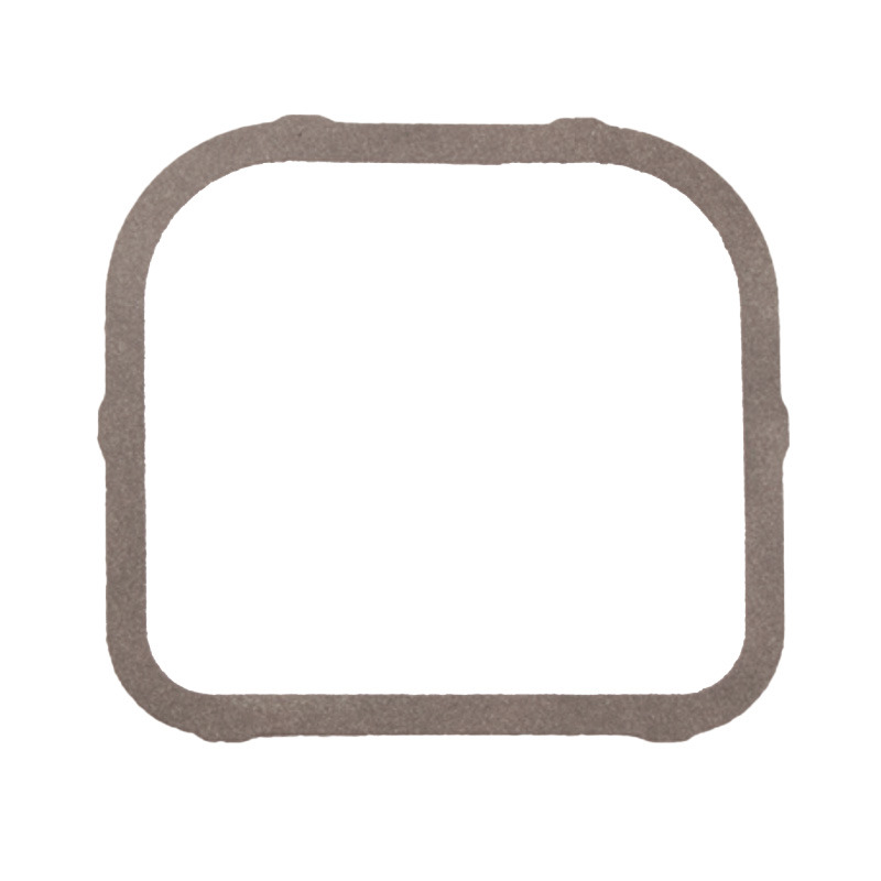 GUARNIZIONE COPERCHIO VALVOLE BRIGGS & STRATTON