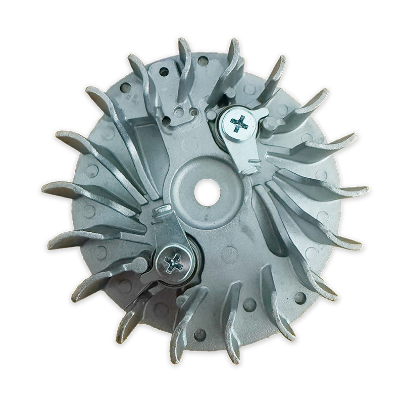 VOLANO PER MSK2500
