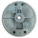 VOLANO PER MSK2500