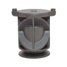 PORTALAMA MARINA SYSTEM CP053274B22