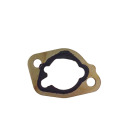 CARBURATORE LONCIN IP88F-1 LC2P82F