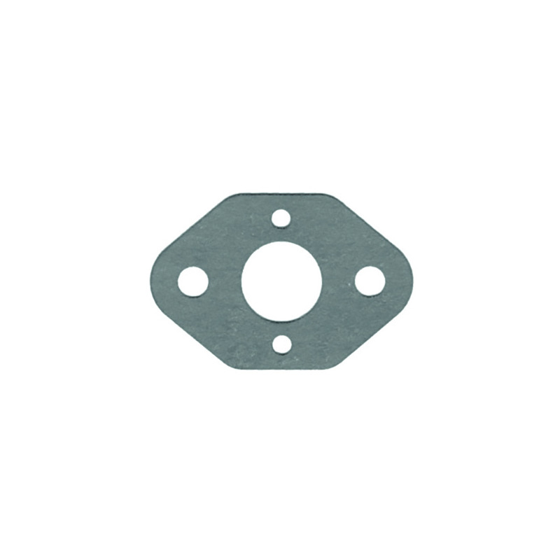 GUARNIZIONE ASPIRAZIONE STHIL (4140 129 0900) GUARNIZIONE ASPIRAZIONE STHIL (4140 129 0900)