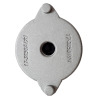 PORTALAMA MARINA SYSTEM CP053274B22