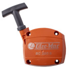 AVVIATORE EMAK 61250198