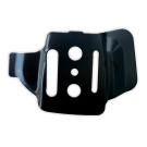 PULEGGIA AYP ALBERO MOTORE  140186