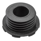 VITE SENZA FINE ECHO