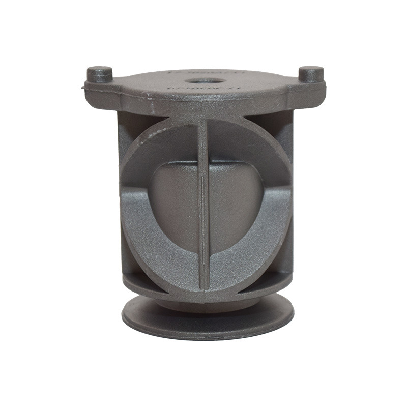 PORTALAMA MARINA SYSTEM CP053274B22