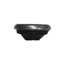 RONDELLA VITE COPERCHIO VALVOLE R300